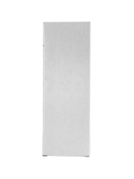 Pepe Jeans London SOBOLD men tester 100ml edp