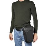Manfrotto MA2-H-L Advanced2 Holster L