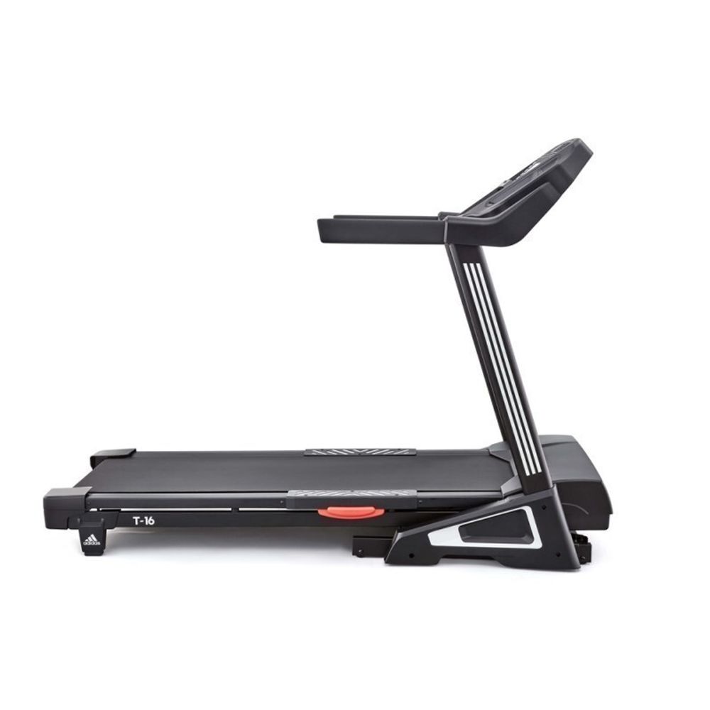 Беговая дорожка ADIDAS T-16