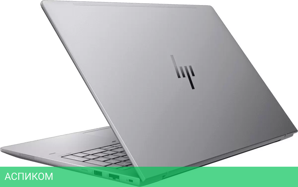 Рабочая станция HP ZBook Power G11 A8WM1PT