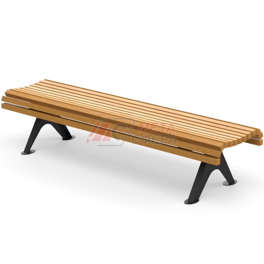 Лавка Виктория