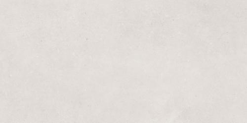 Керамогранит Cersanit Futura тонкий Soft Concrete светло-серый ректификат 60x120 A17122