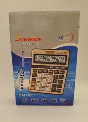 Kalkulyator \ Калькулятор \ Calculator SW-1133VE