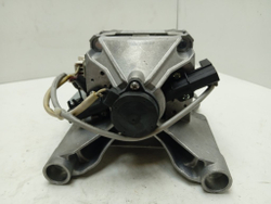IWSD51051 кт129 Двигатель для стиральной машины Indesit 160032972 б/у