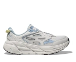 Кроссовки unisex Hoka Clifton L Athletics