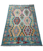 Alasha 105 x 155 см