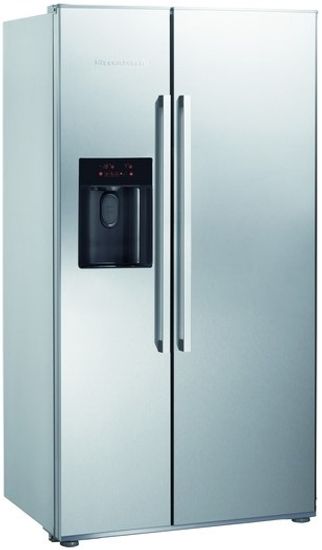 Холодильник Kuppersbusch KE 9600-1-2T