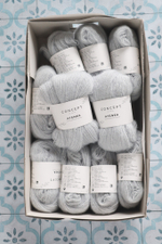 Katia Concept Atenea - 89