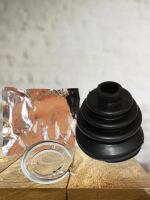 Пыльник ШРУСа наружный A21XLB3AF2203111C для Chery Fora,Чери Фора