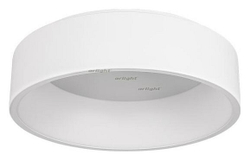 Накладной светильник Arlight 022134(1)
