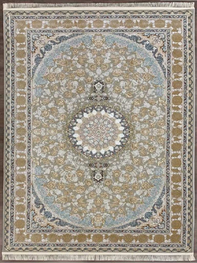 Mashad 1200 G129 FI Прямой
