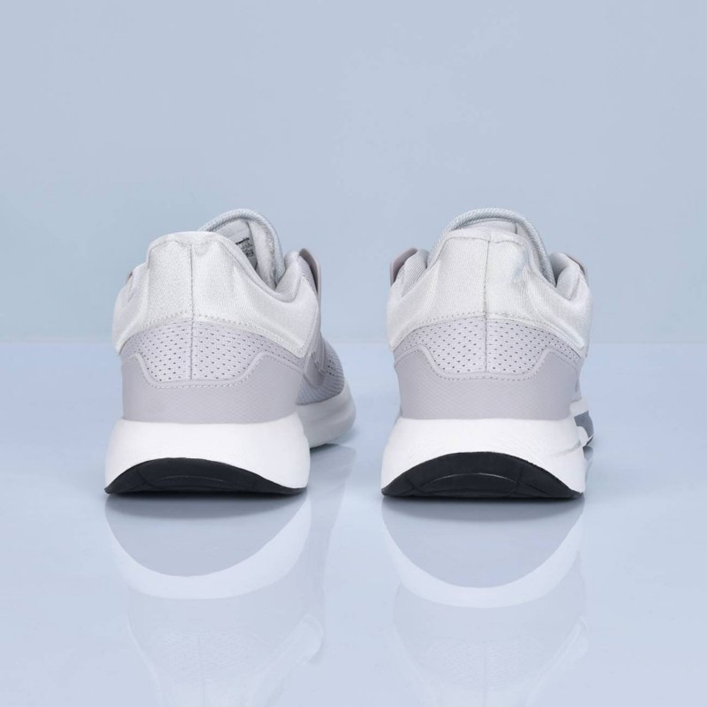 Кроссовки Adidas Ultrabounce арт 6251