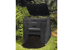Компостер E-COMPOSTER 470 л
