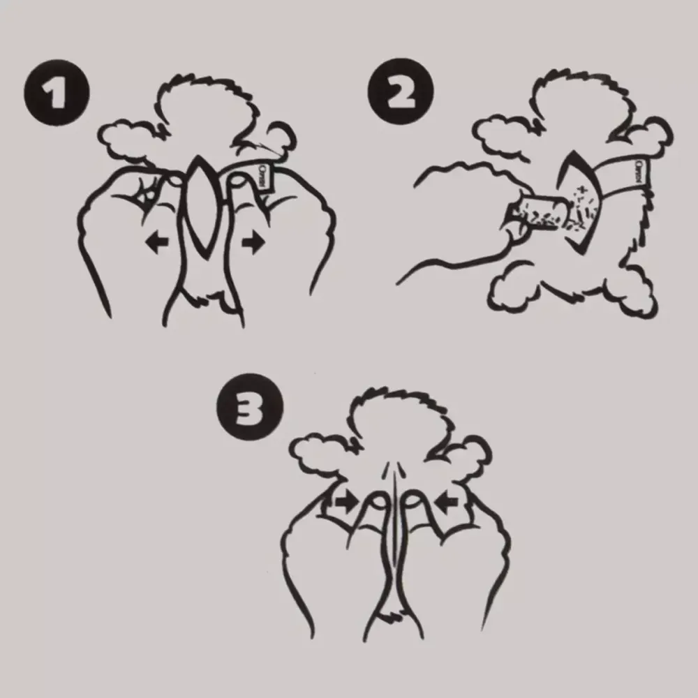 Игрушка KONG  для кошек "Мышь полевка с перьями", 15 см плюш с тубом кошачьей мяты Игрушка KONG  для кошек "Мышь полевка с перьями", 15 см плюш с тубом кошачьей мяты