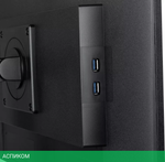 Монитор Iiyama ProLite XUB2492HSU-B6