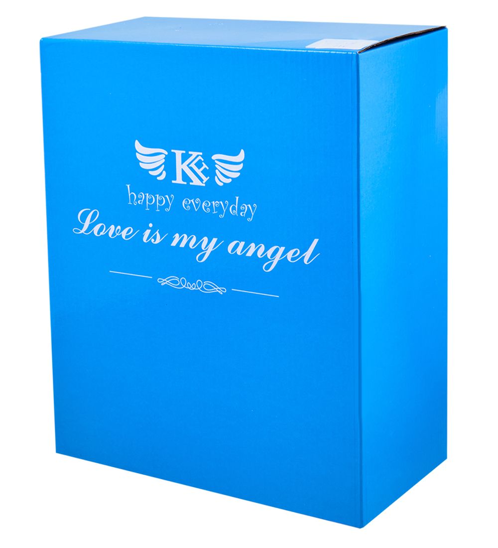 MF-115/2 Подставка «Мишка»