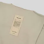 Купить Платье One Two Dress Michelle Silver Cloud серое Платье One Two Dress Michelle Silver Cloud серое