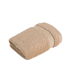 Полотенце Vossen Scala 610 Австрия детали