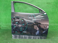 Дверь передняя правая Hyundai Tucson 4 (2020-н.в.)
