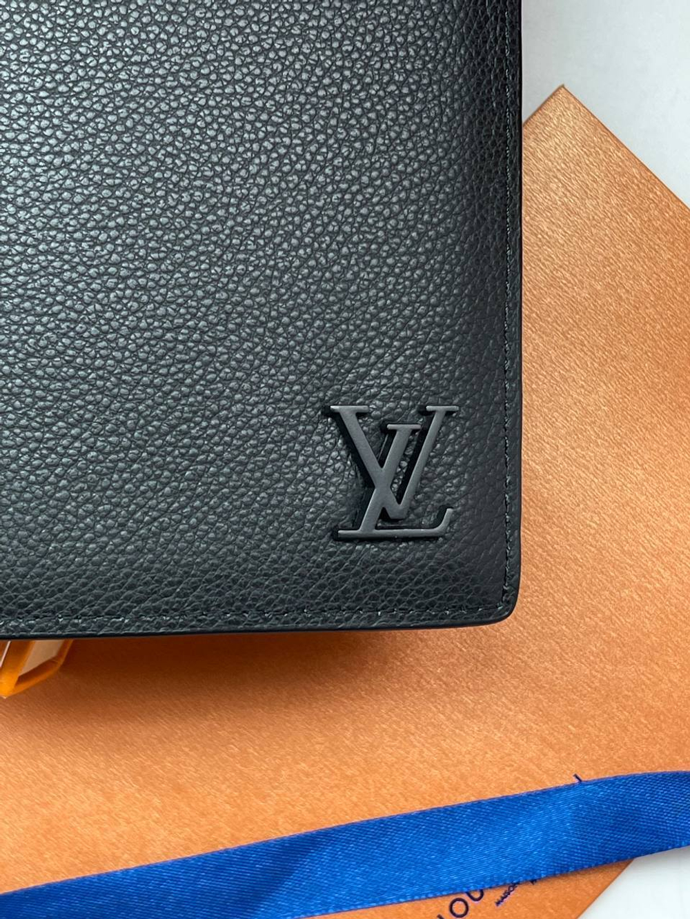 Портмоне Louis Vuitton