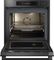 Духовой шкаф Asko OCSM66BSH