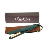 Коллекция Голд Титан "Air" Be-Uni Professional