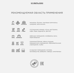 CVGAUDIO EASYCONN USB-D Двунаправленный конвертер двух каналов цифрового аудио сигнала через интерфейс USB в цифровую сеть DANTE