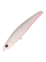 Воблер DUO Bay Ruf Seek 108 S Limited, ACC0772 Parrot OB, 108 мм, 26 г, тонущий, стикбейт