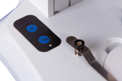 Микроскоп стереоскопический Bresser Analyth STR 10–40x - фото 9