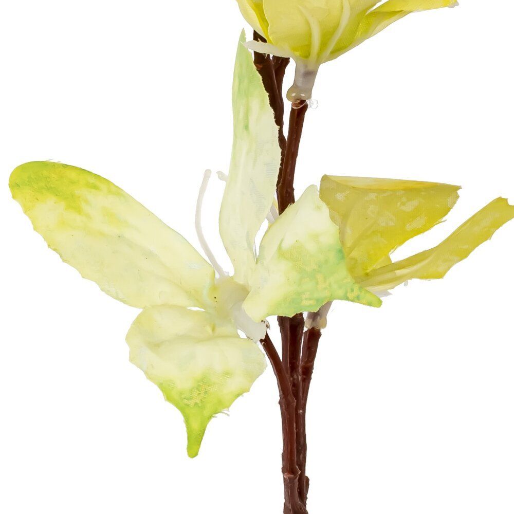 GAEM Ветка искусственная, L4,5 W2,5 H30 см