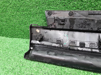 Накладка двери задняя левая Changan CS35PLUS 18-нв