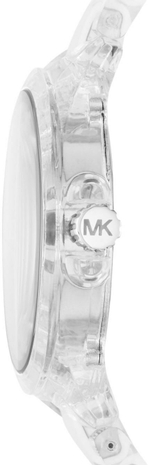 Наручные часы Michael Kors MK6675