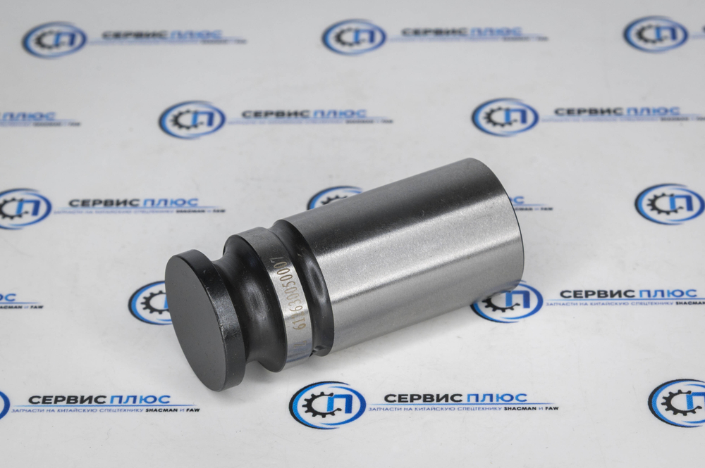 Стакан штанги-толкателя WP12 612630050007