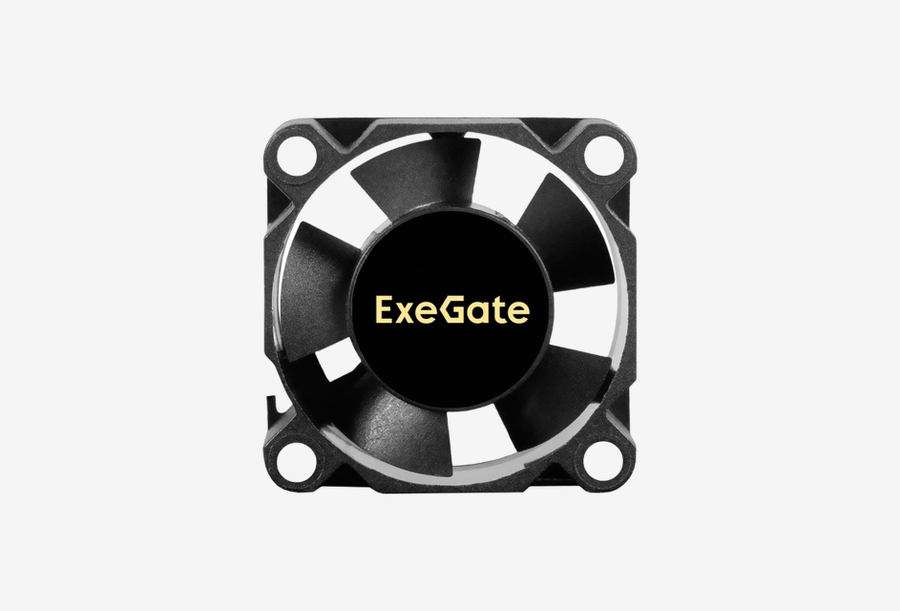 EX299912RUS_0126522103756