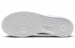 Кроссовки Nike Air Force 1 Low See Thru (Женская размерная сетка)