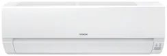 Сплит-система Hitachi RAK-18REF/RAC-18WEF X-Comfort