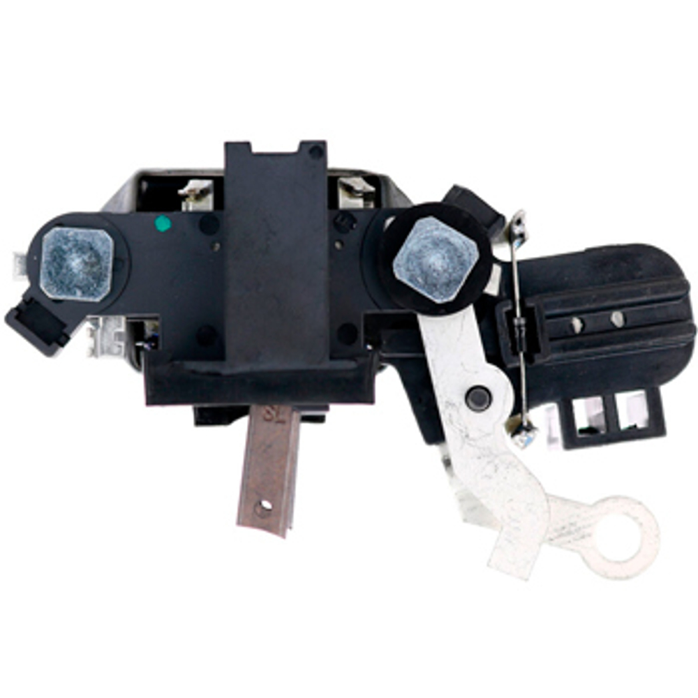 Регулятор напряжения 12V Nissan Terrano, Nissan Atlas.