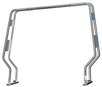 Радарная арка 162-205 см (10250678)