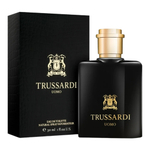 TRUSSARDI Uomo edT 30ml men