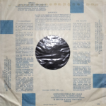 Caravan / Waterloo Lily (LP)