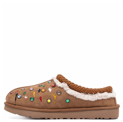 UGG Tasman Slipper Gallery Dept Chestnut