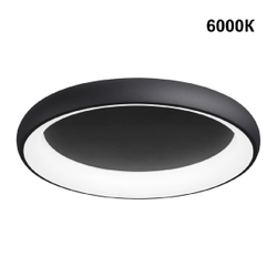 Накладной светильник Novotech 359025