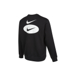 Толстовка Nike As M Nsw Sl Bb Crew, DM5461-010