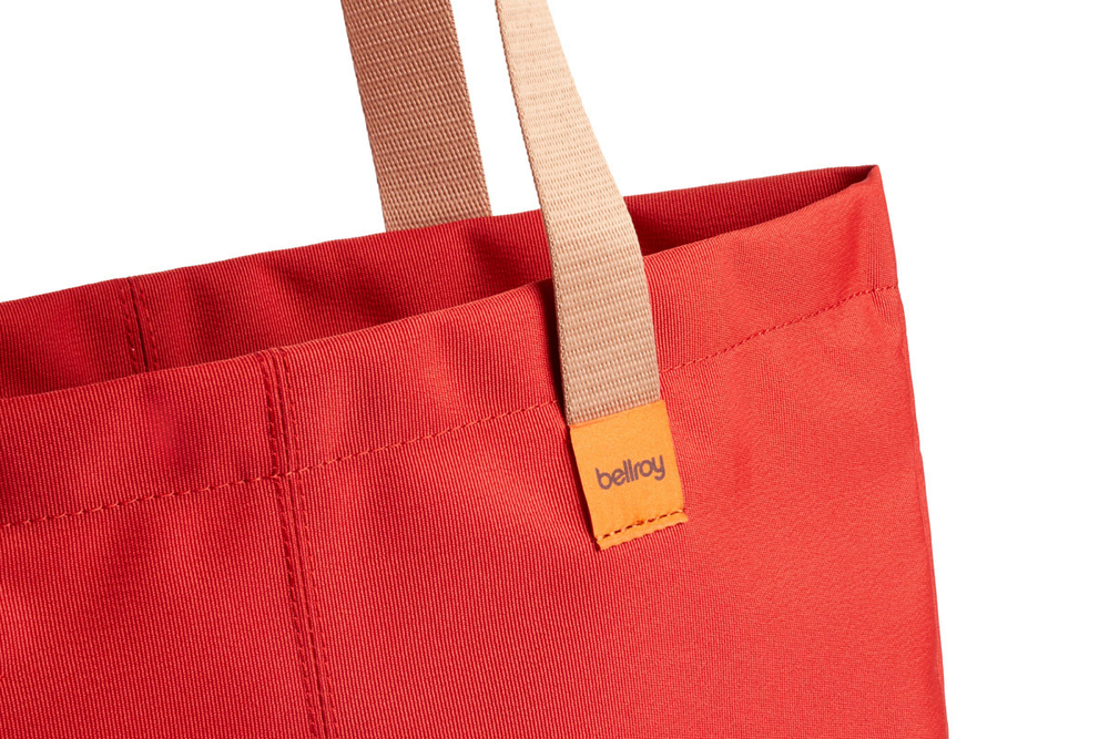 Сумка Bellroy City Tote 10L