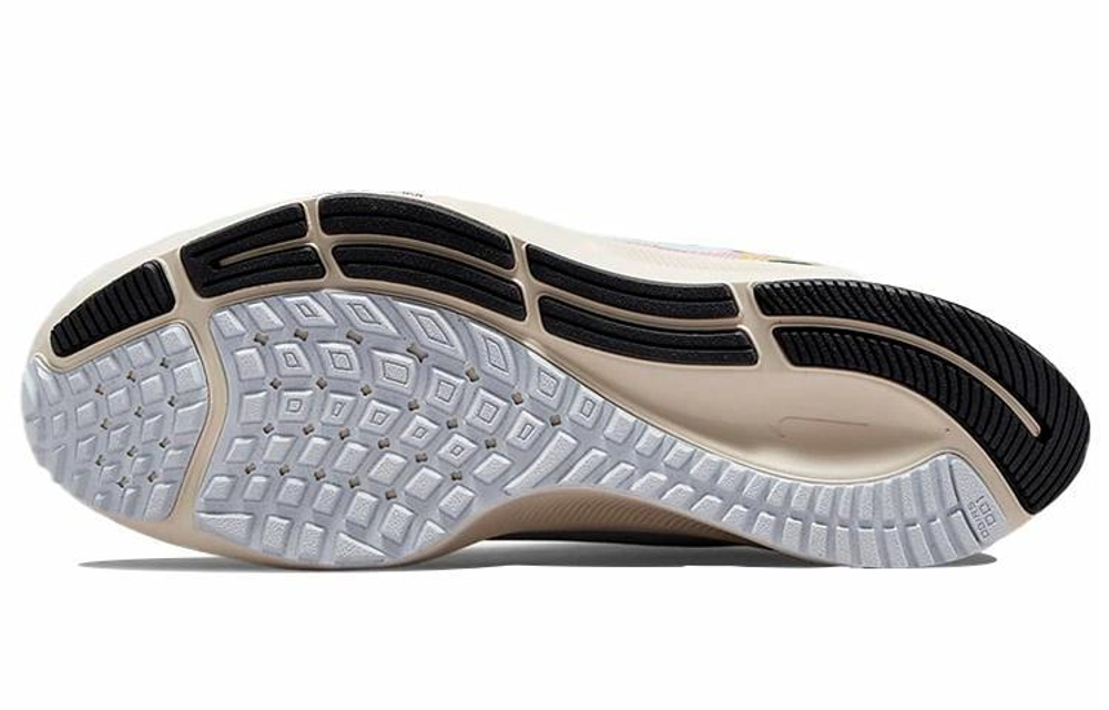 Кроссовки Nike Pegasus 38 Zoom Prm (Женская размерная сетка)