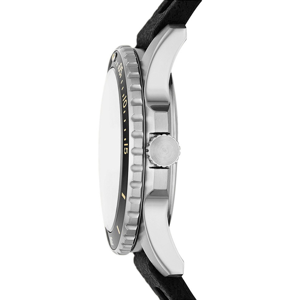 Мужские наручные часы Fossil FS5947