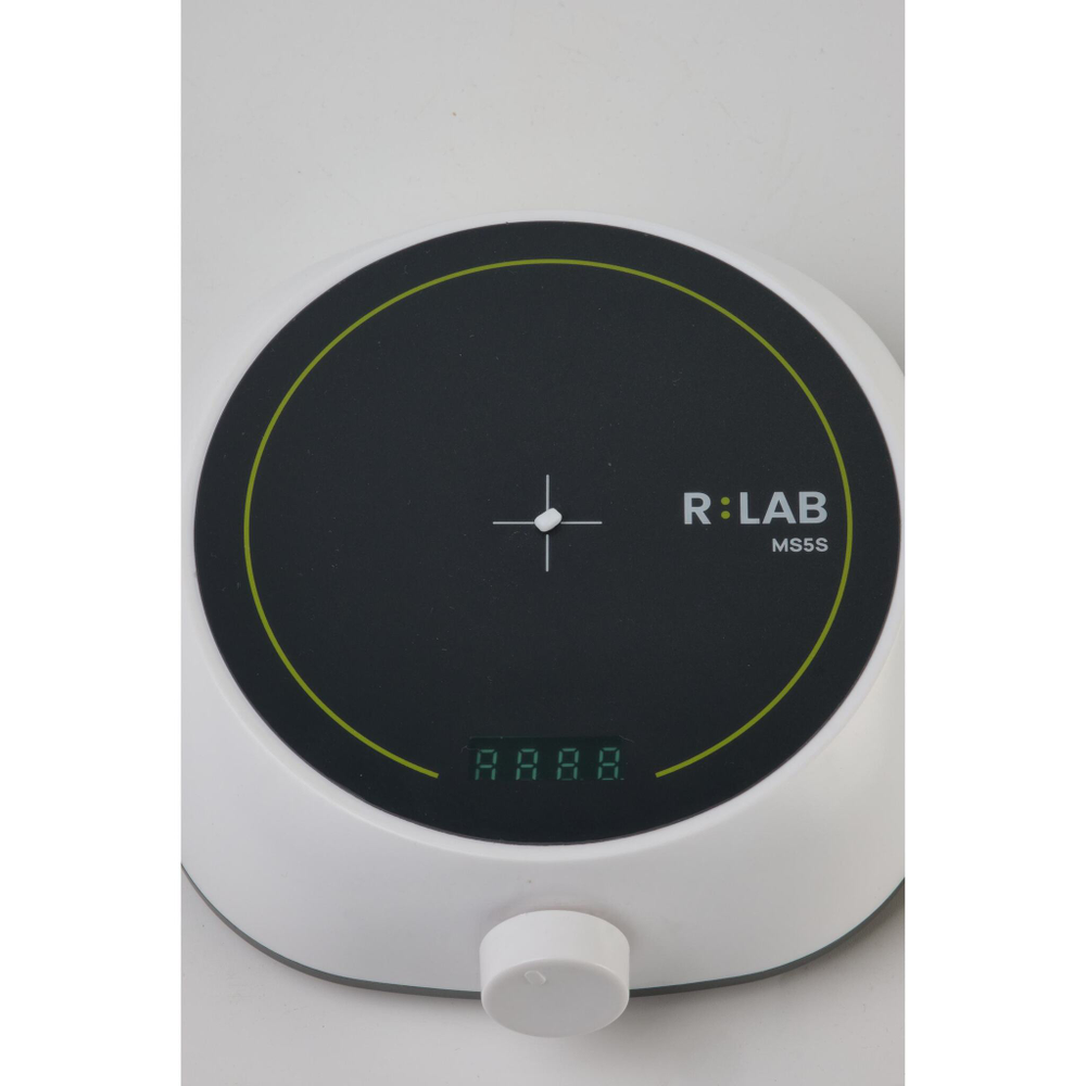 Якорь магнитный цилиндрический, тип Z, 9х3 мм