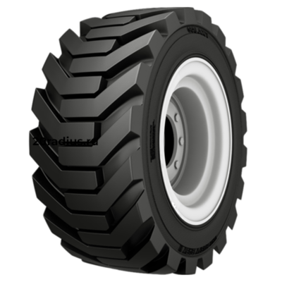 10,5/80-18(280/80-18) IMP 10PR 119A8 (131A8) Beefy Baby R-4 TL ИНДИЯ