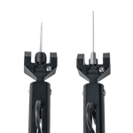 e-VF электронный прибор фон Фрея