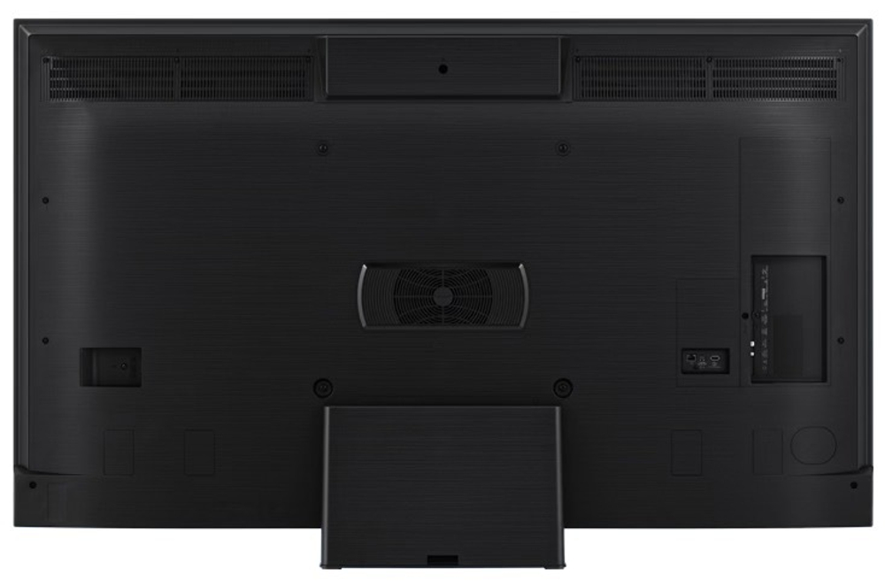 Телевизор Hisense 75U8KQ